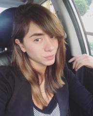 Jeanette Castro