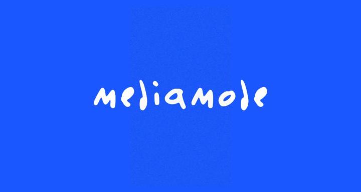 MediaMode
