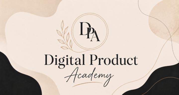 Digital Product Academy