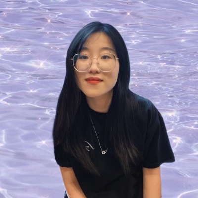 Claire Lu