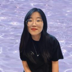 Claire Lu
