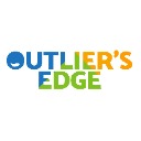 Outlier's Edge Ecosystem