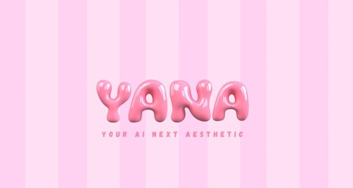 YANA