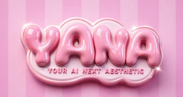 YANA