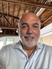 Rob Denos