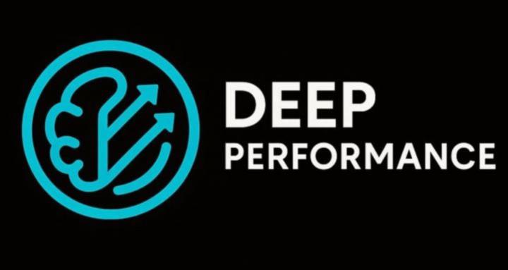 Deep Performance Club