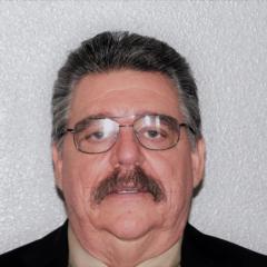Randy Reed