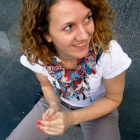 Danijela Krajnovic