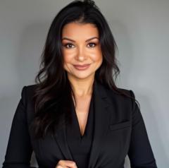 Theresa Gutierrez