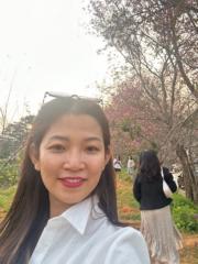Hanh Tran