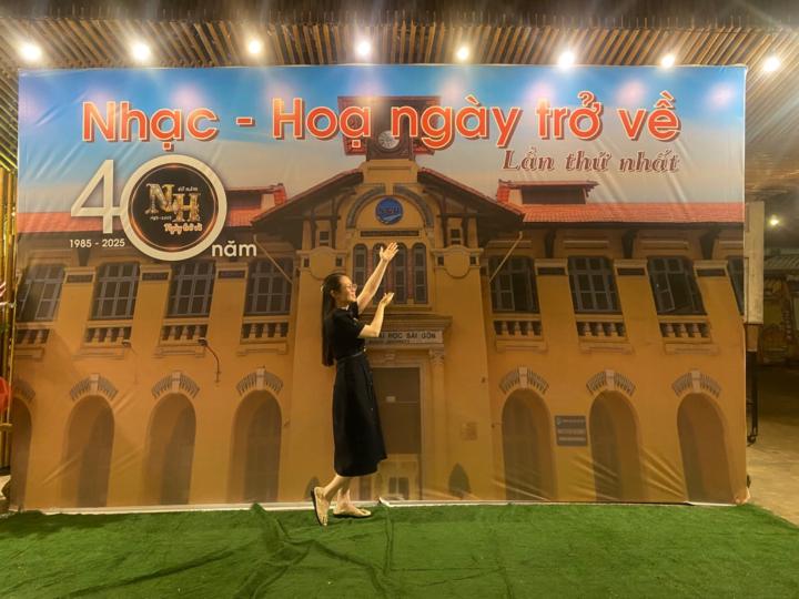 Xuân Nương