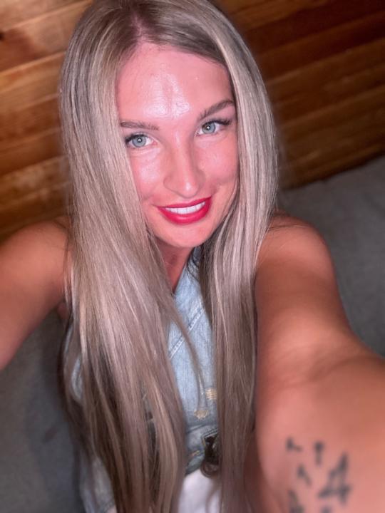 Monika Dobelinskė