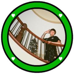 Eric K