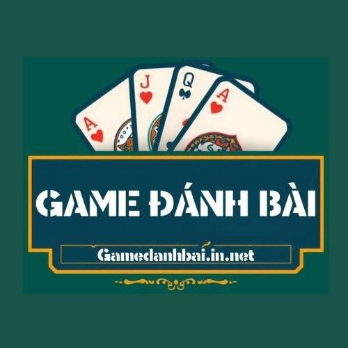 Game bài Đổi thưởng