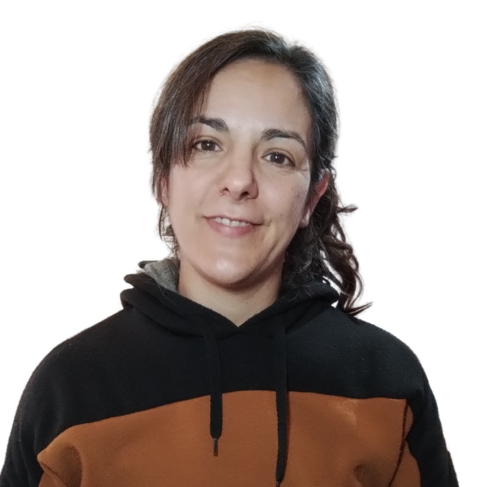Adriana Noemí Riera