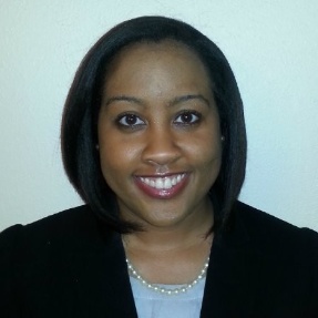 Marié Anderson