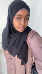 Alya Ali