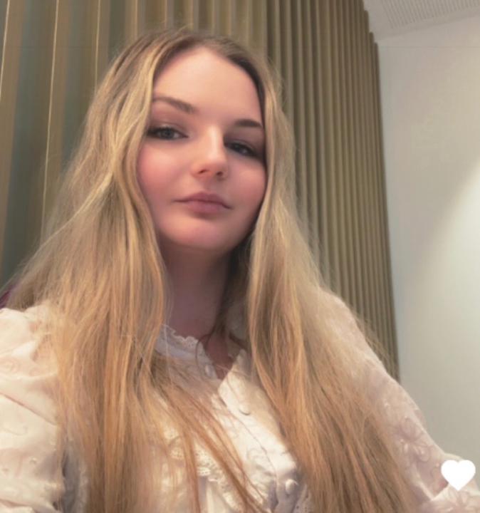 Patricia Tyszkiewicz