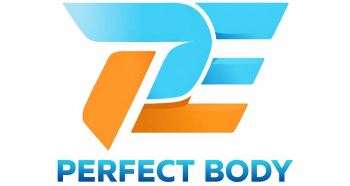 The Perfect Body Experience ✨