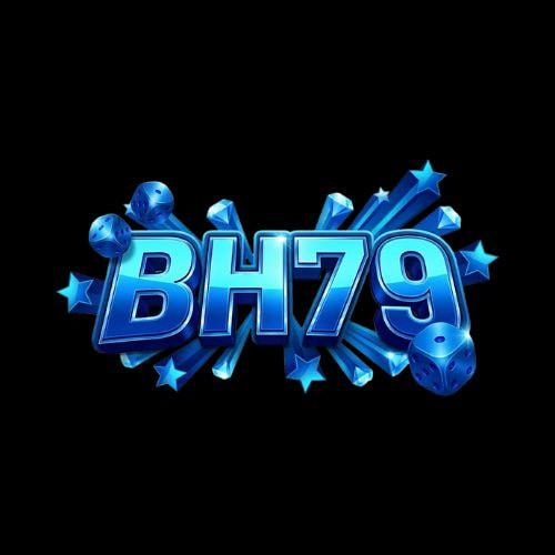 Bh Art