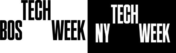 Agentic Voice at Tech Week East