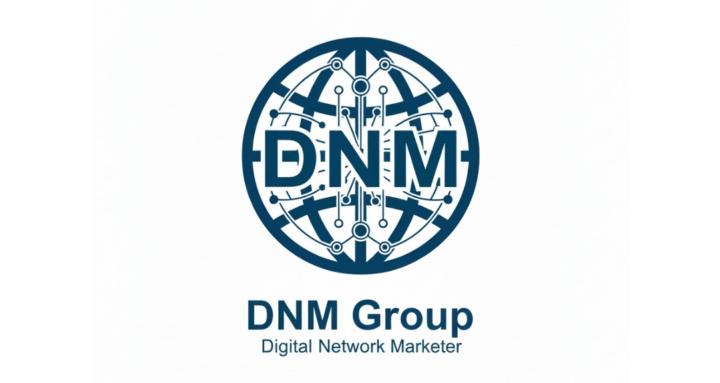DNM Group