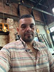 Andres Garcia