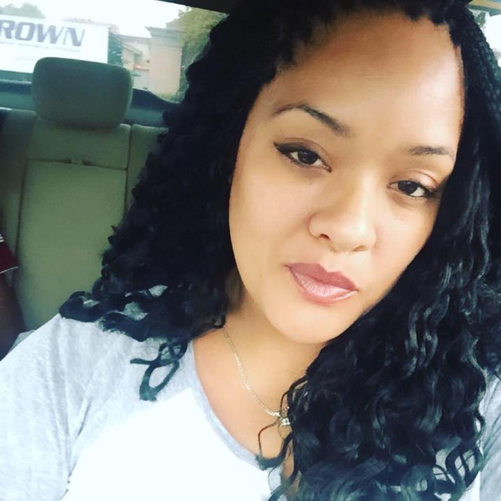 Bonnie Ibarra