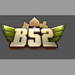 B Com