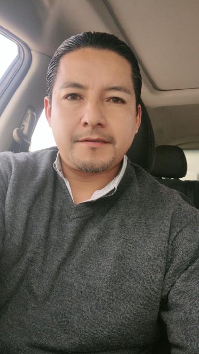 Manuel Alejandro Salazar Aguilar