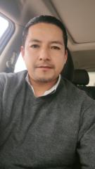 Manuel Alejandro Salazar Aguilar