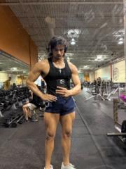 John Silva