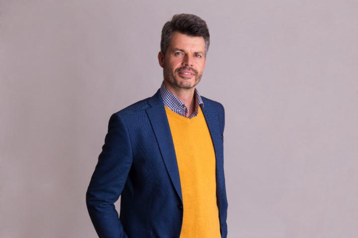Petr Novotný
