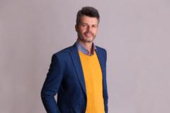 Petr Novotný