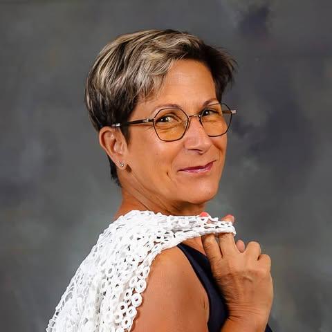 Corinne Bontemps