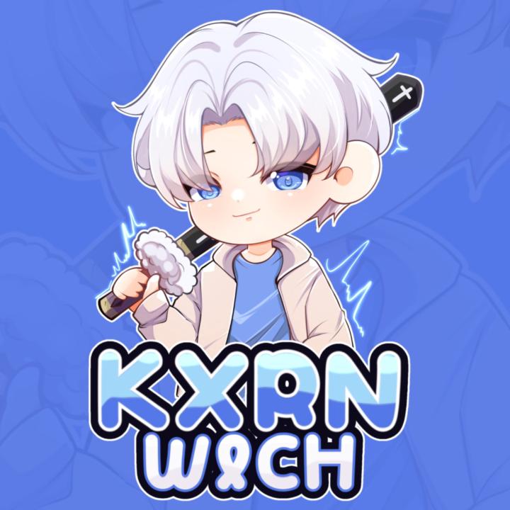 Kornwich Ariyadejwanich