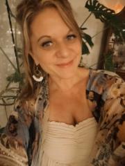 Amber Wheeler