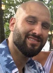 Peter Z
