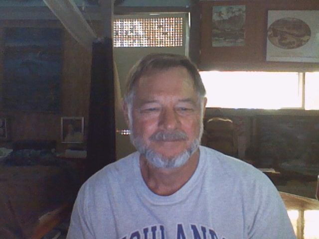Jay F Ogden Ogden