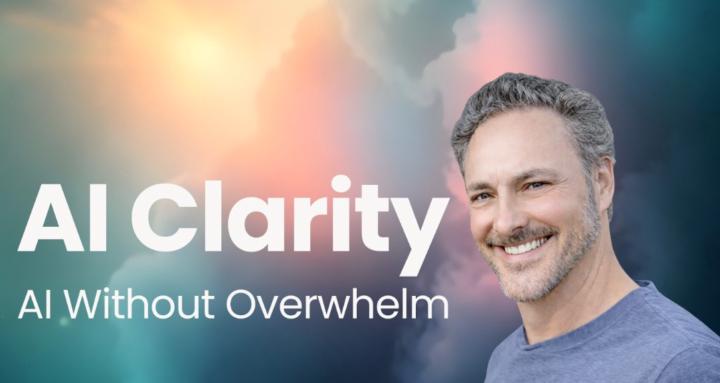 AI Clarity (Free)