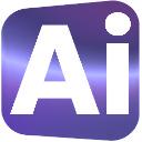 AI Clarity (Free) icon