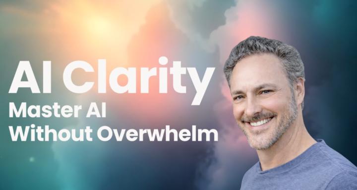 AI Clarity (Free)
