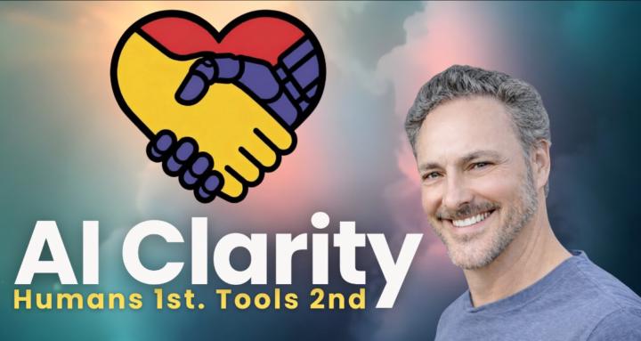 AI Clarity (Free)