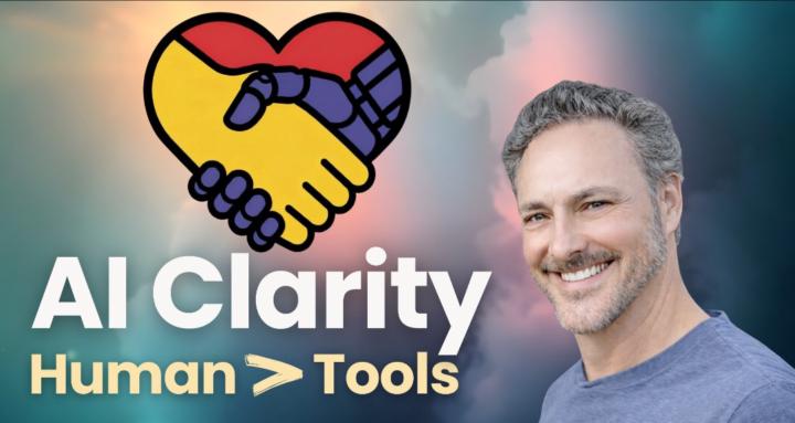 AI Clarity (Free)