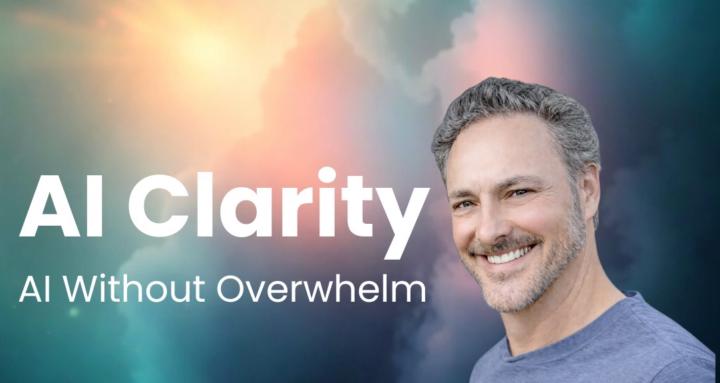 AI Clarity (Free)