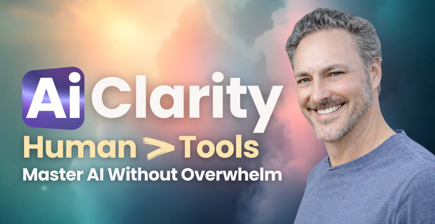 AI Clarity (Free)