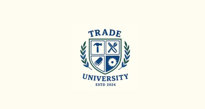 trade-U
