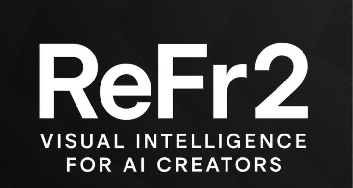 reFr2