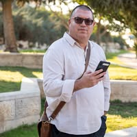 זוהר פיינרו