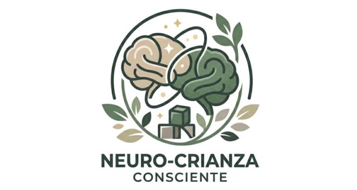 Neurocrianza Consciente